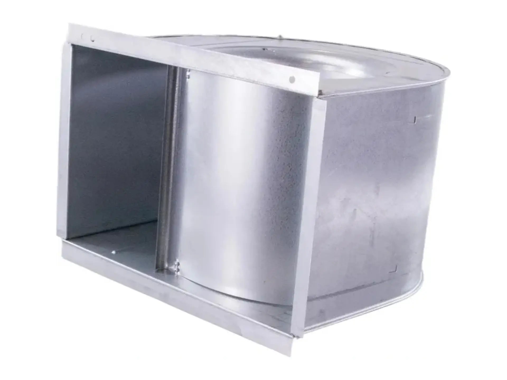 Lennox 99L75, Blower Housing