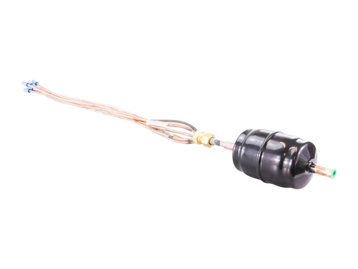 Lennox 99M95, Distributor Assembly