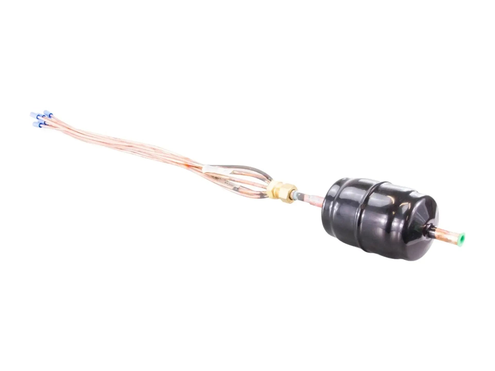 Lennox 99M95, Distributor Assembly