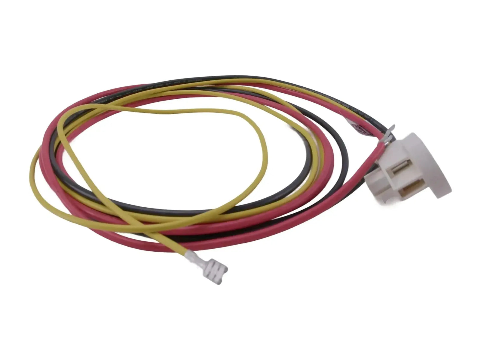 Lennox 99W86, Comp Harness 208-230 Volt 60 Hz Single Phase