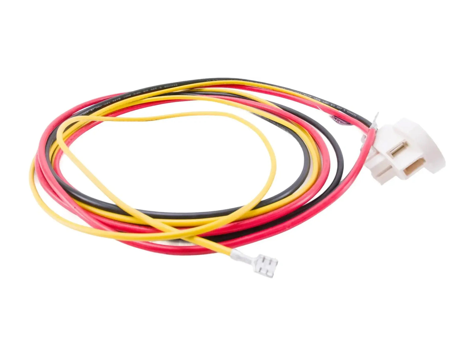 Lennox 99W86, Comp Harness 208-230 Volt 60 Hz Single Phase