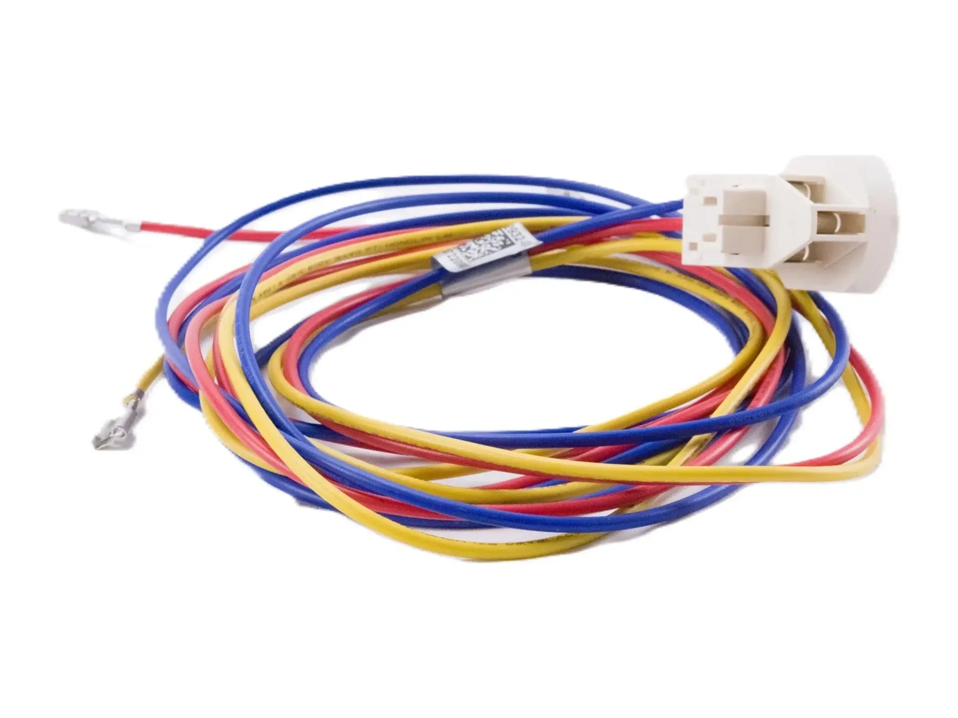 Lennox 99W87, Compressor Wire Harness