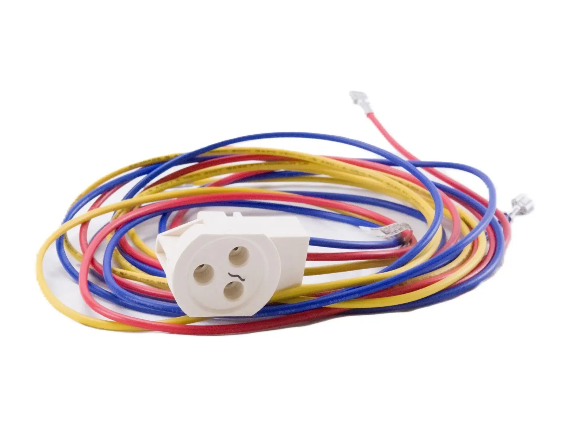 Lennox 99W87, Compressor Wire Harness
