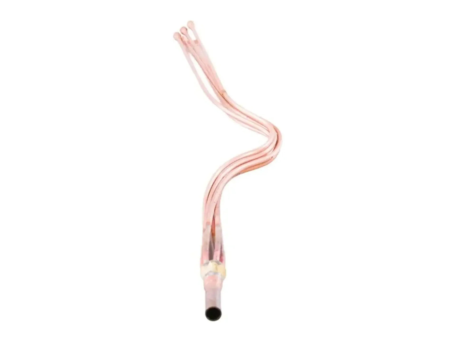 Lennox 99W96, Distributor Assembly