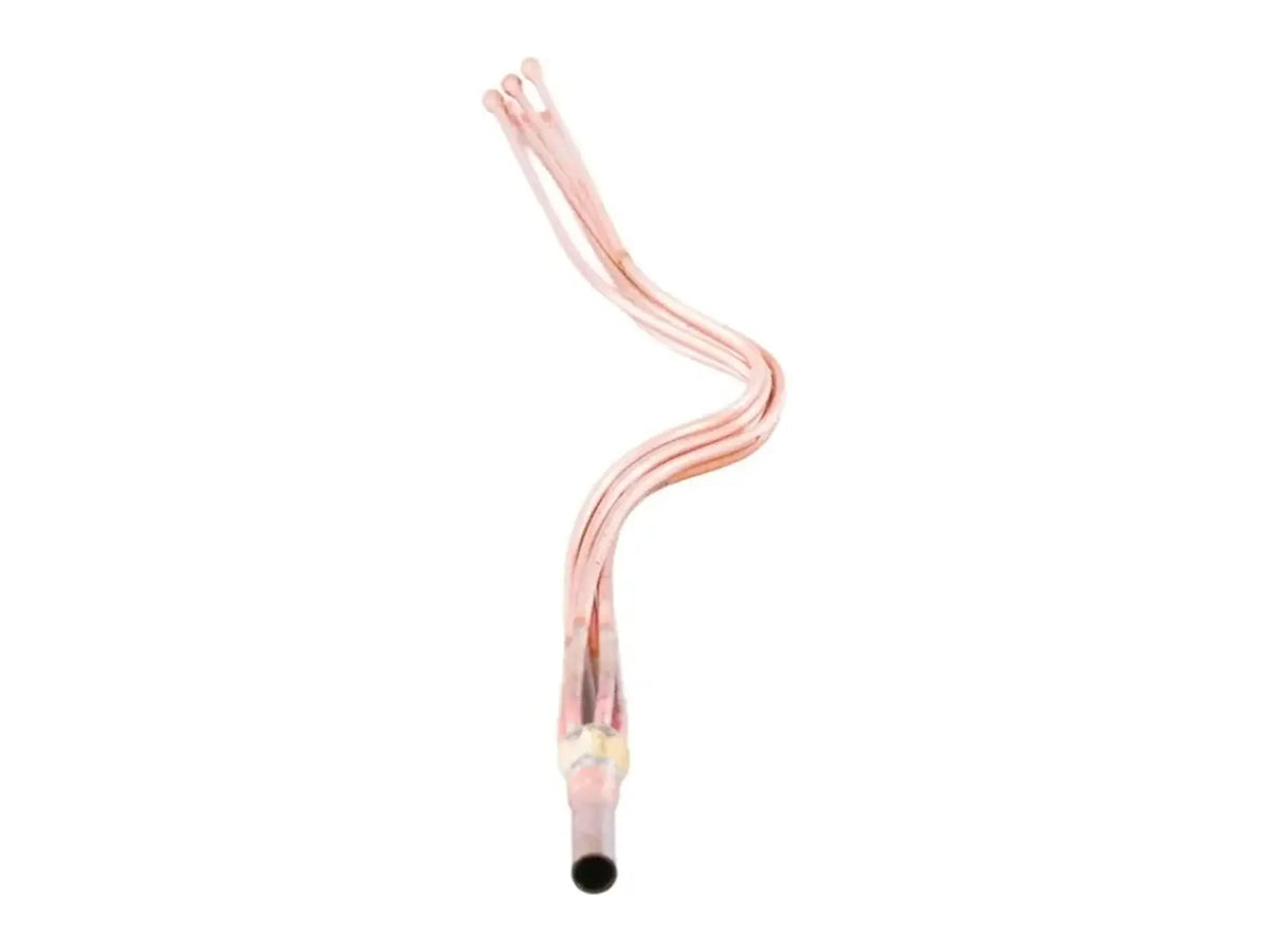 Lennox 99W96, Distributor Assembly