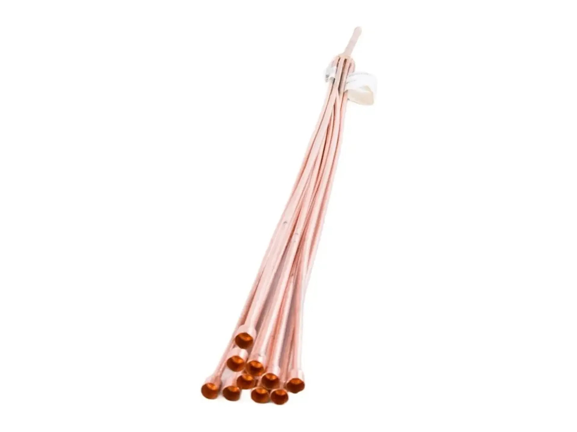 Lennox 99W97, Distributor Assembly