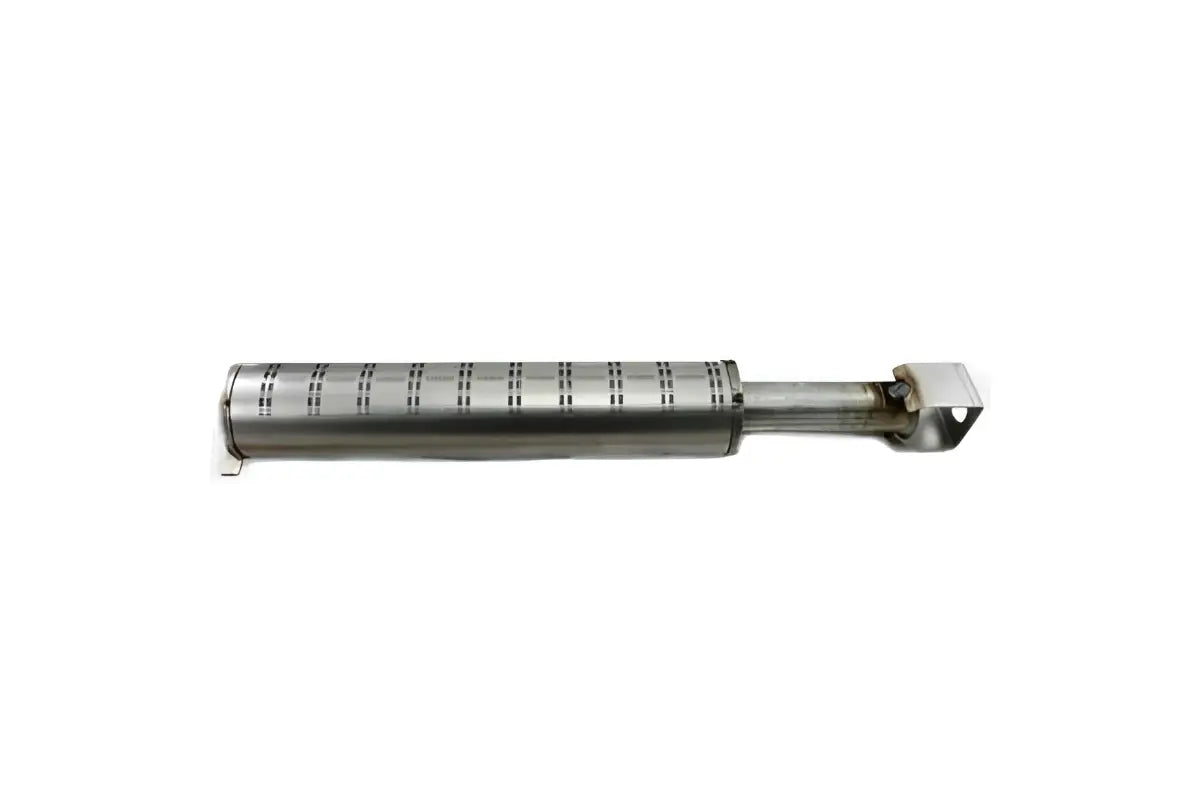 Lennox 99X96 Main Burner