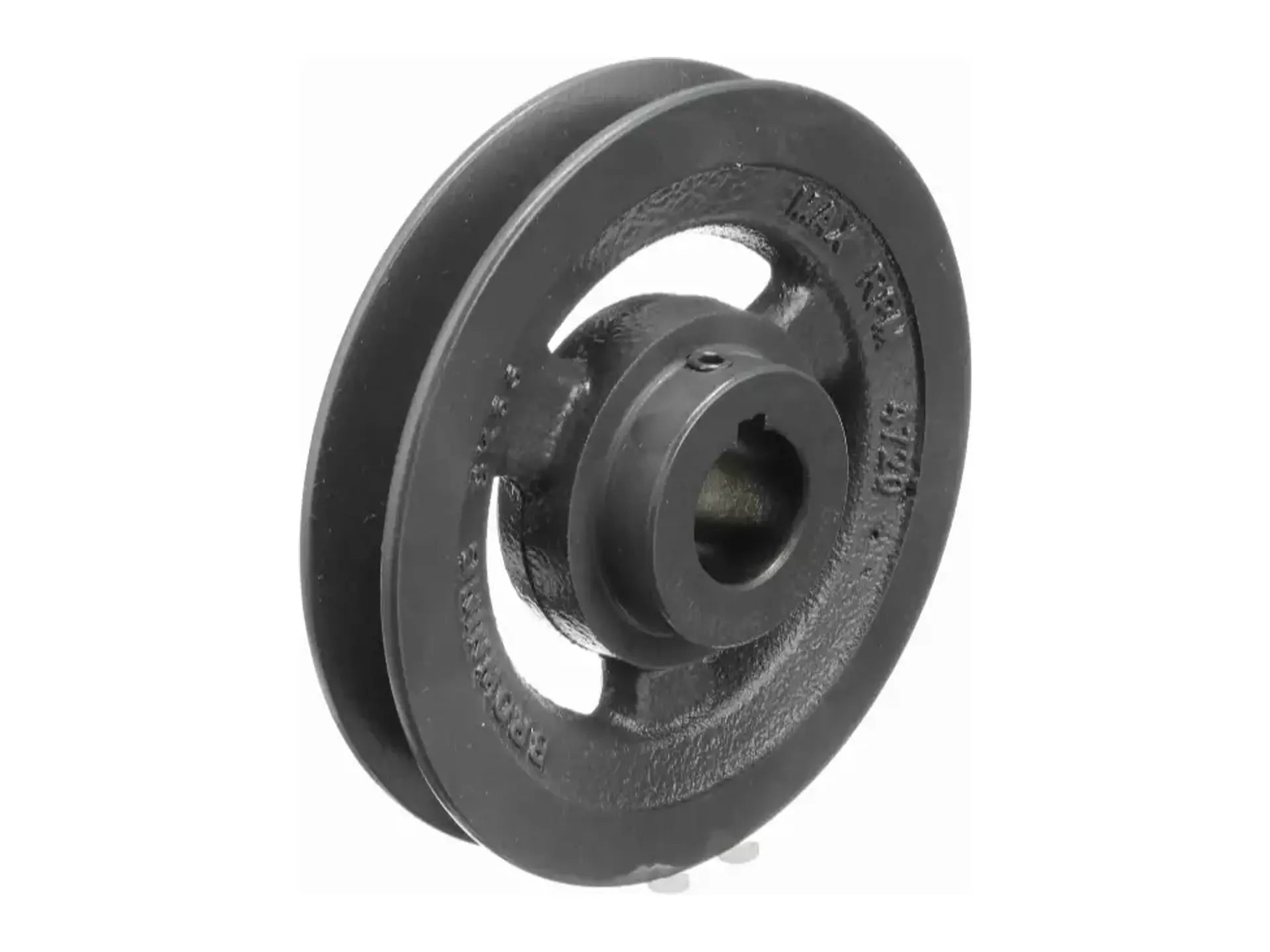 Lennox AK64X1, Pulley AK64X1