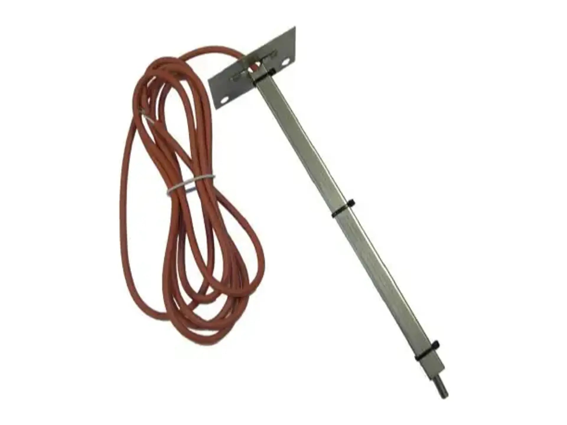 Lennox ASTP2, Air Supply Sensor