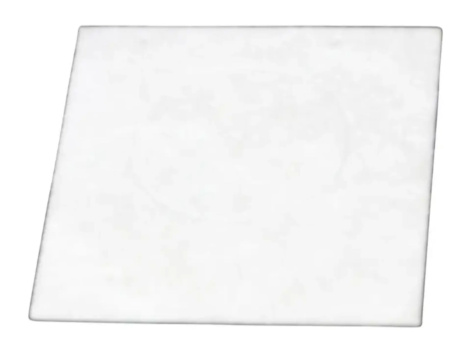 Lennox LB-106197, Draft Inducer Gasket