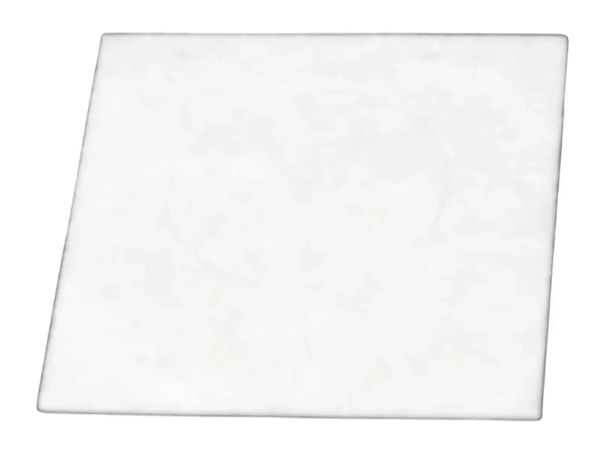Lennox LB-106197, Draft Inducer Gasket