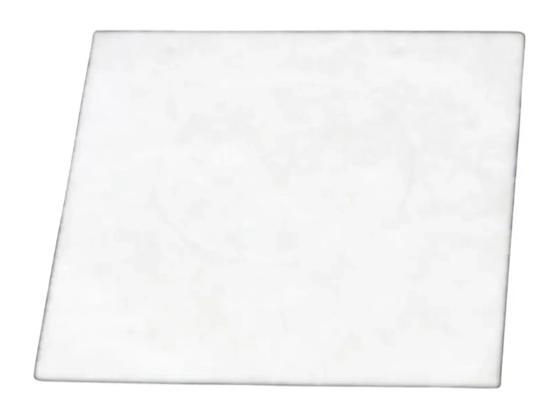Lennox LB-106197, Draft Inducer Gasket