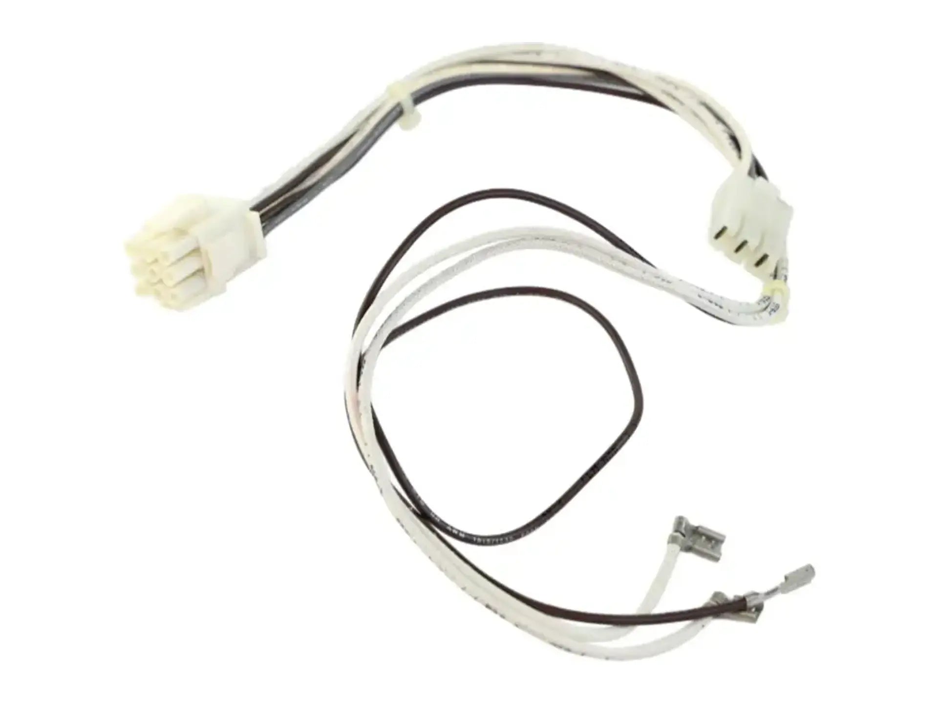 Lennox LB-108828A, Harness