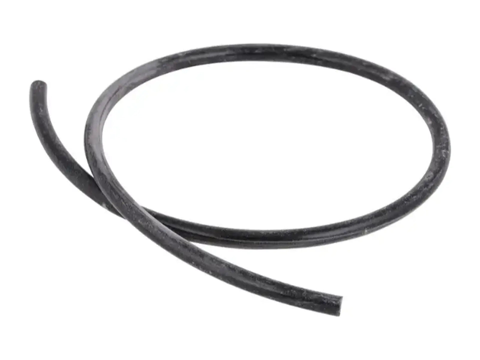 Lennox LB-109423A, Combustion Air Switch Tubing