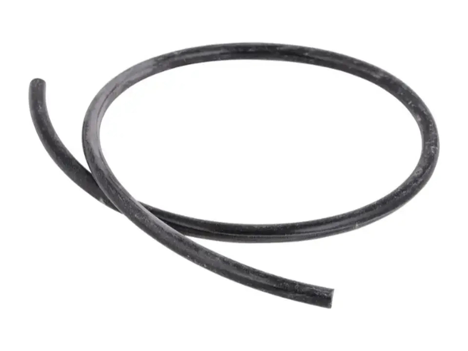 Lennox LB-109423A, Combustion Air Switch Tubing