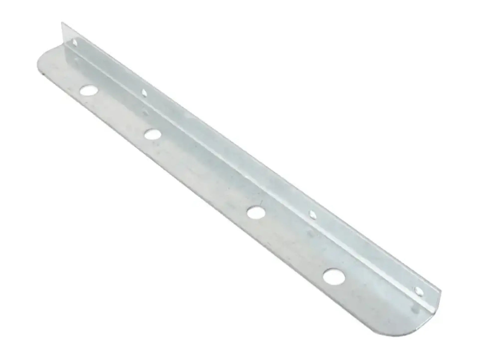 Lennox LB-109932, Bearing Bracket