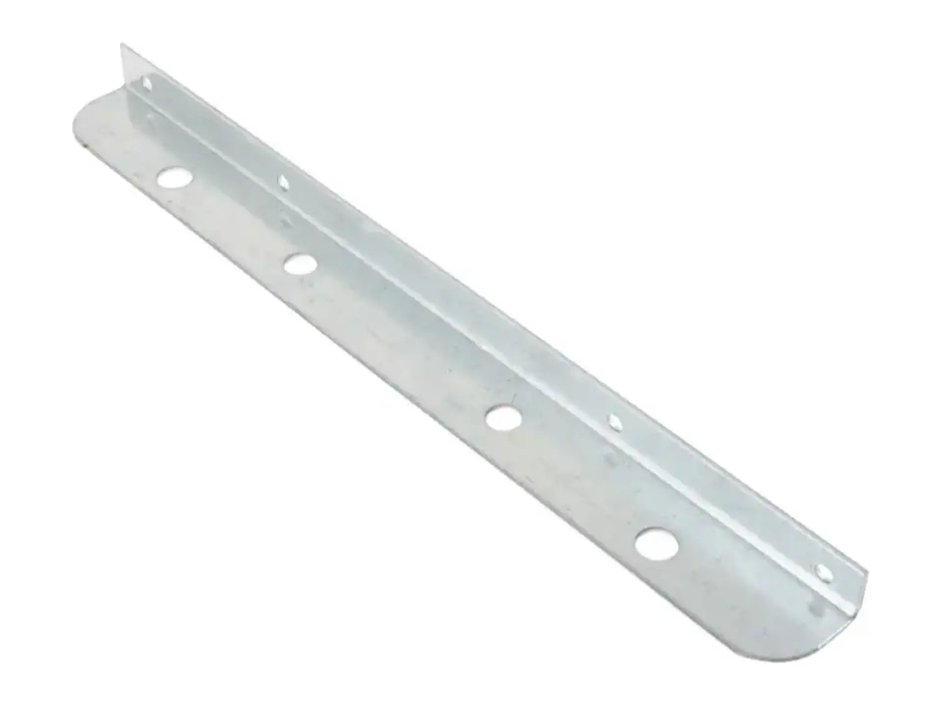 Lennox LB-109932, Bearing Bracket