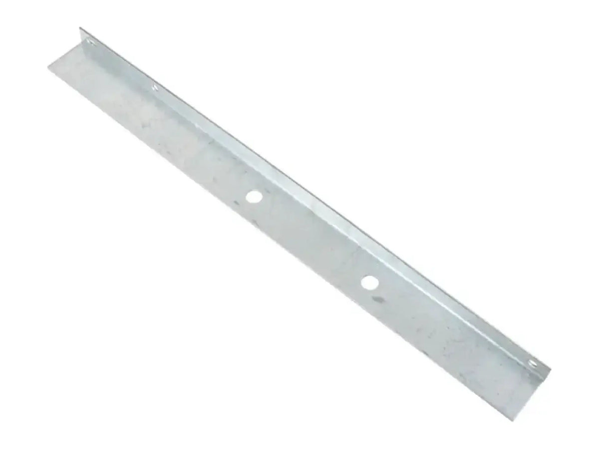 Lennox LB-114783, Bearing Mounting Bracket