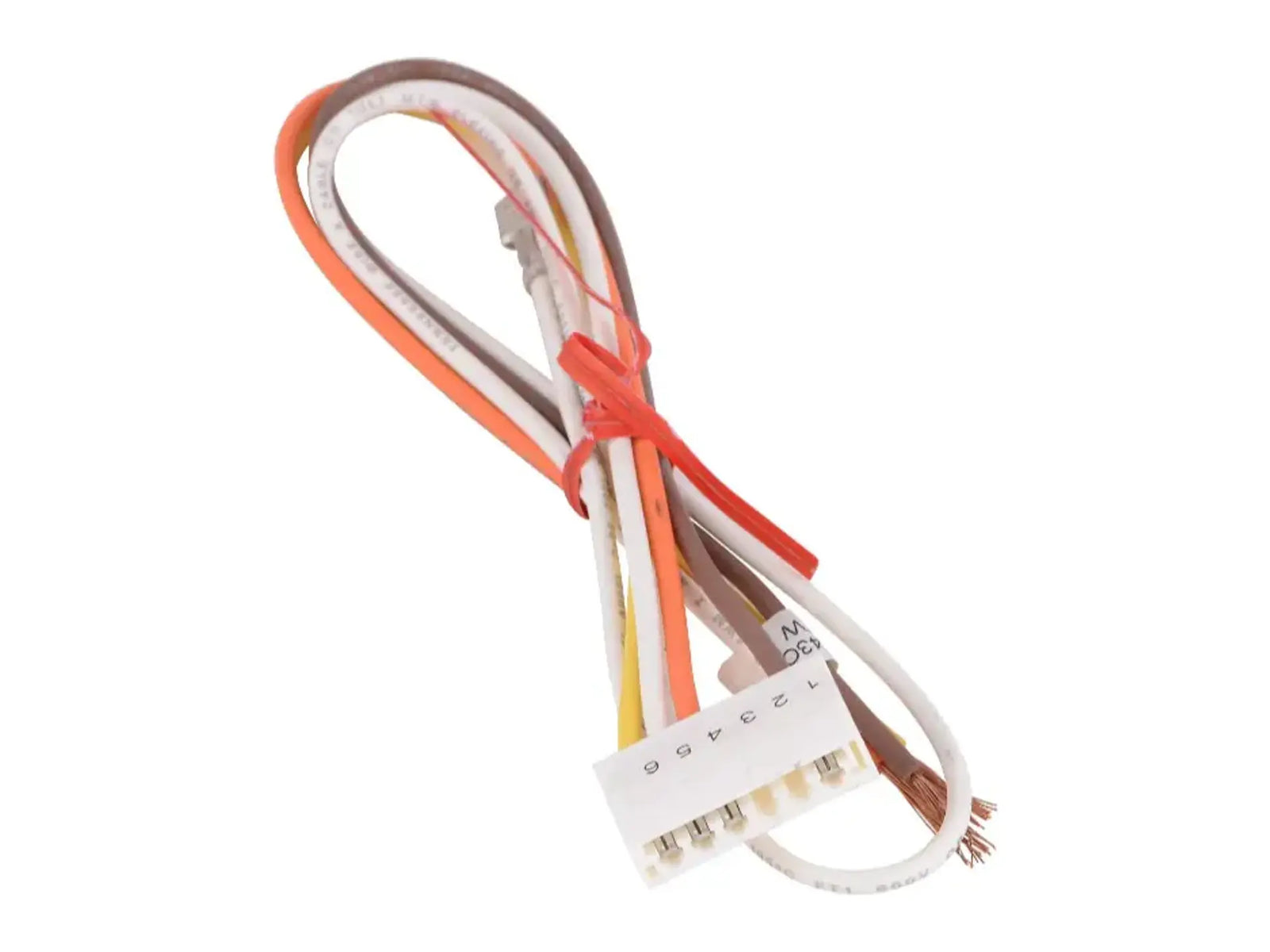 Lennox LB-39643CB, Harness
