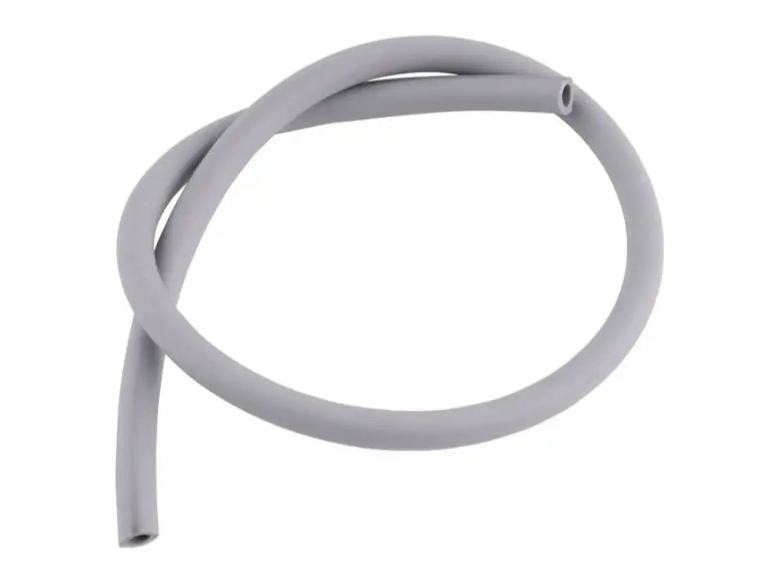 Lennox LB-51467DE, Tubing
