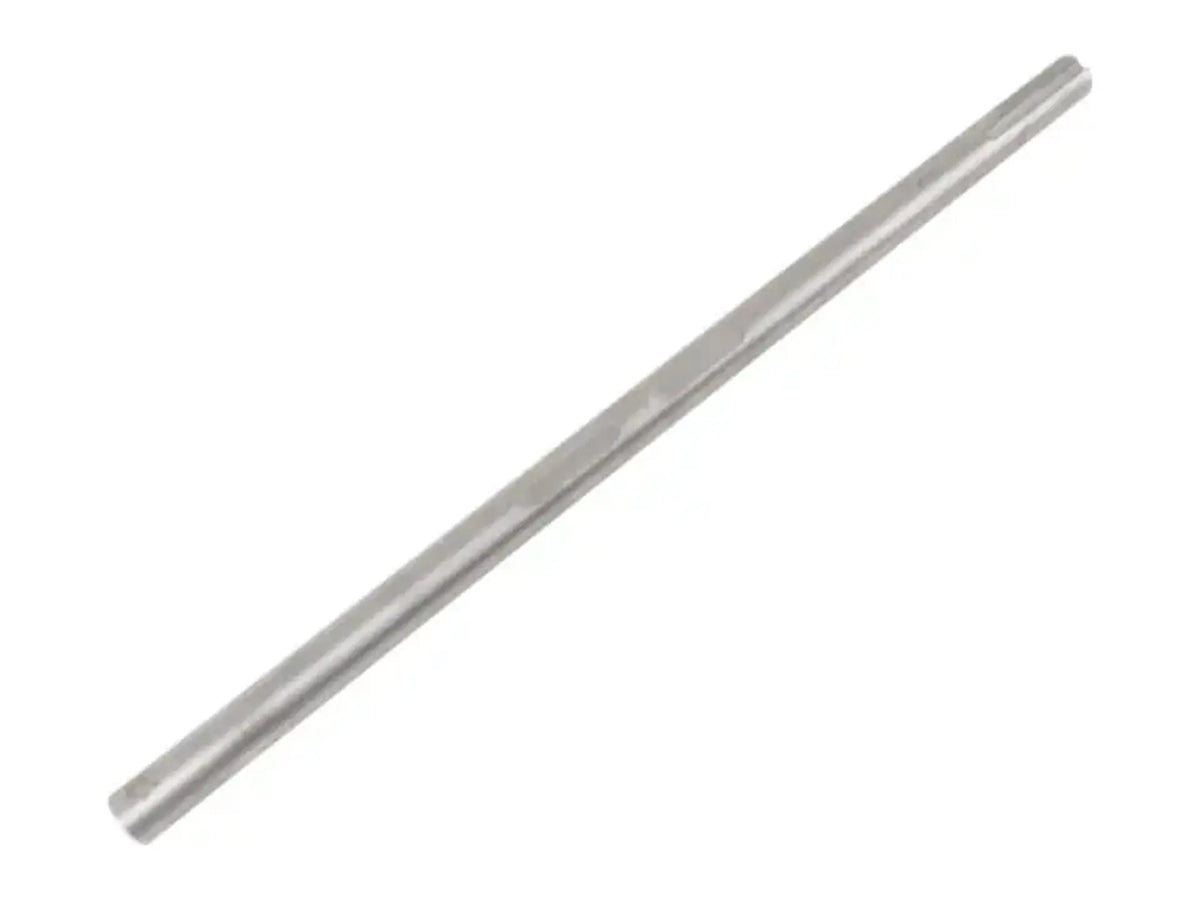 Lennox LB-54482C, Blower Shaft