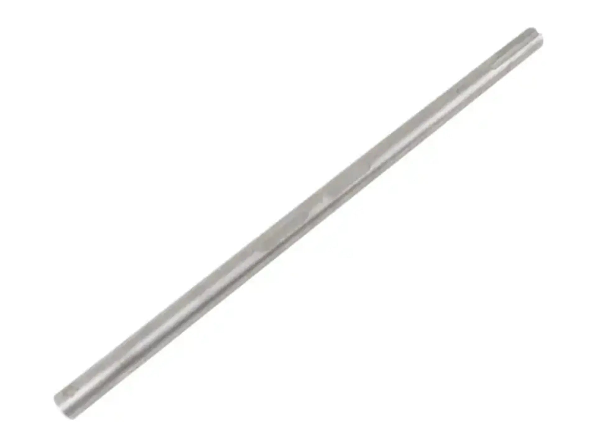 Lennox LB-54482C, Blower Shaft