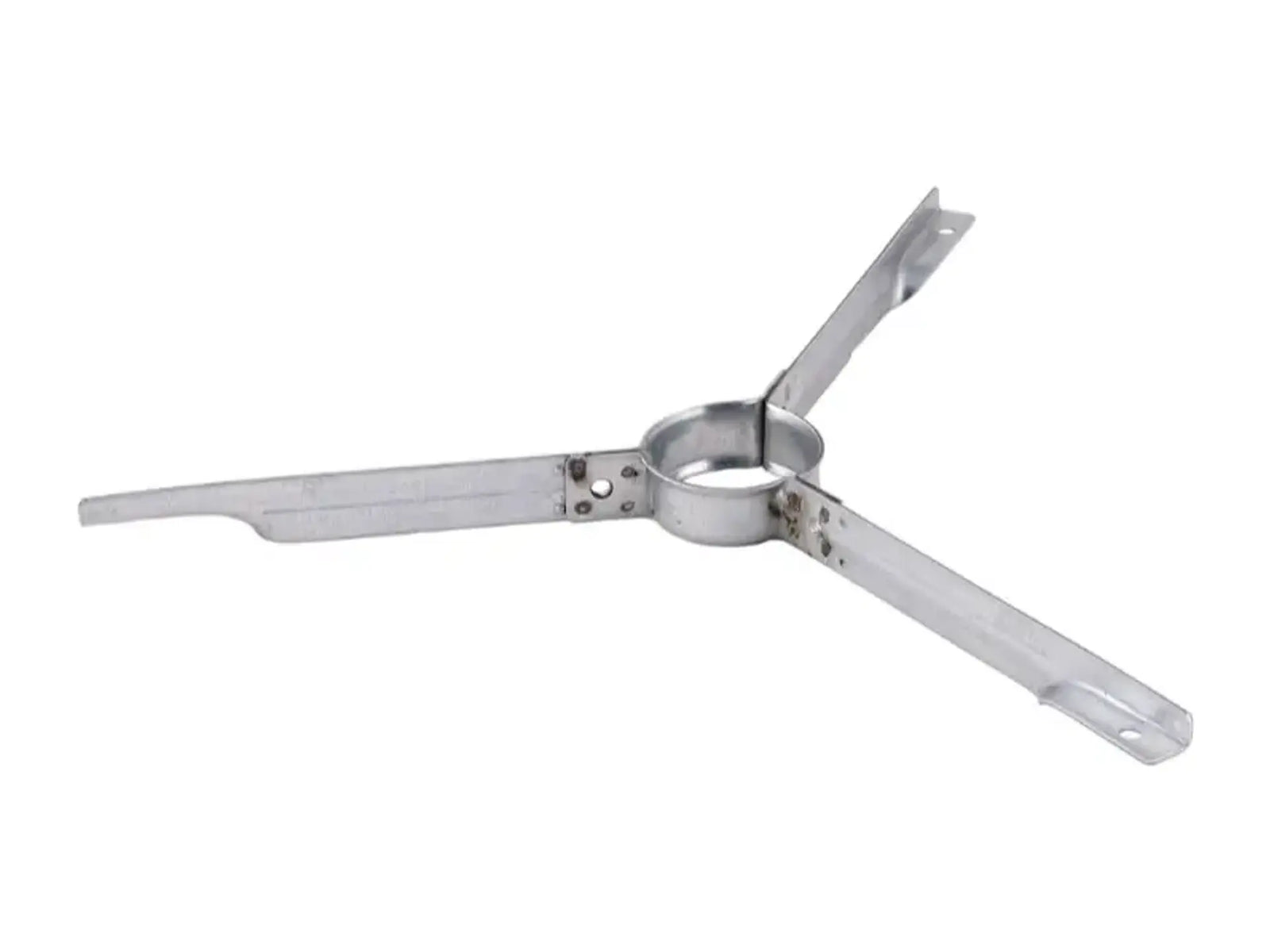 Lennox LB-56689CB, Bracket