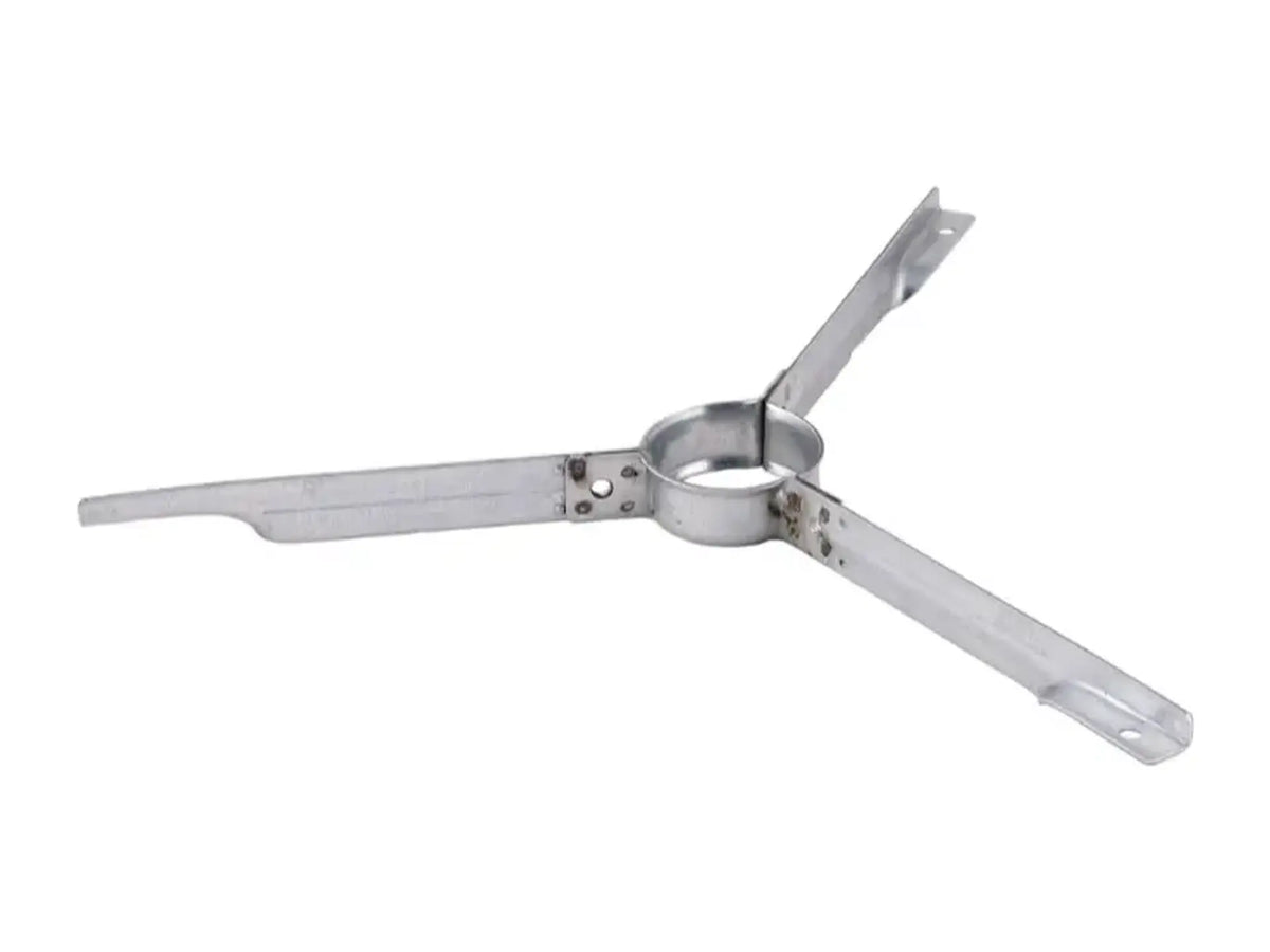 Lennox LB-56689CB, Bracket