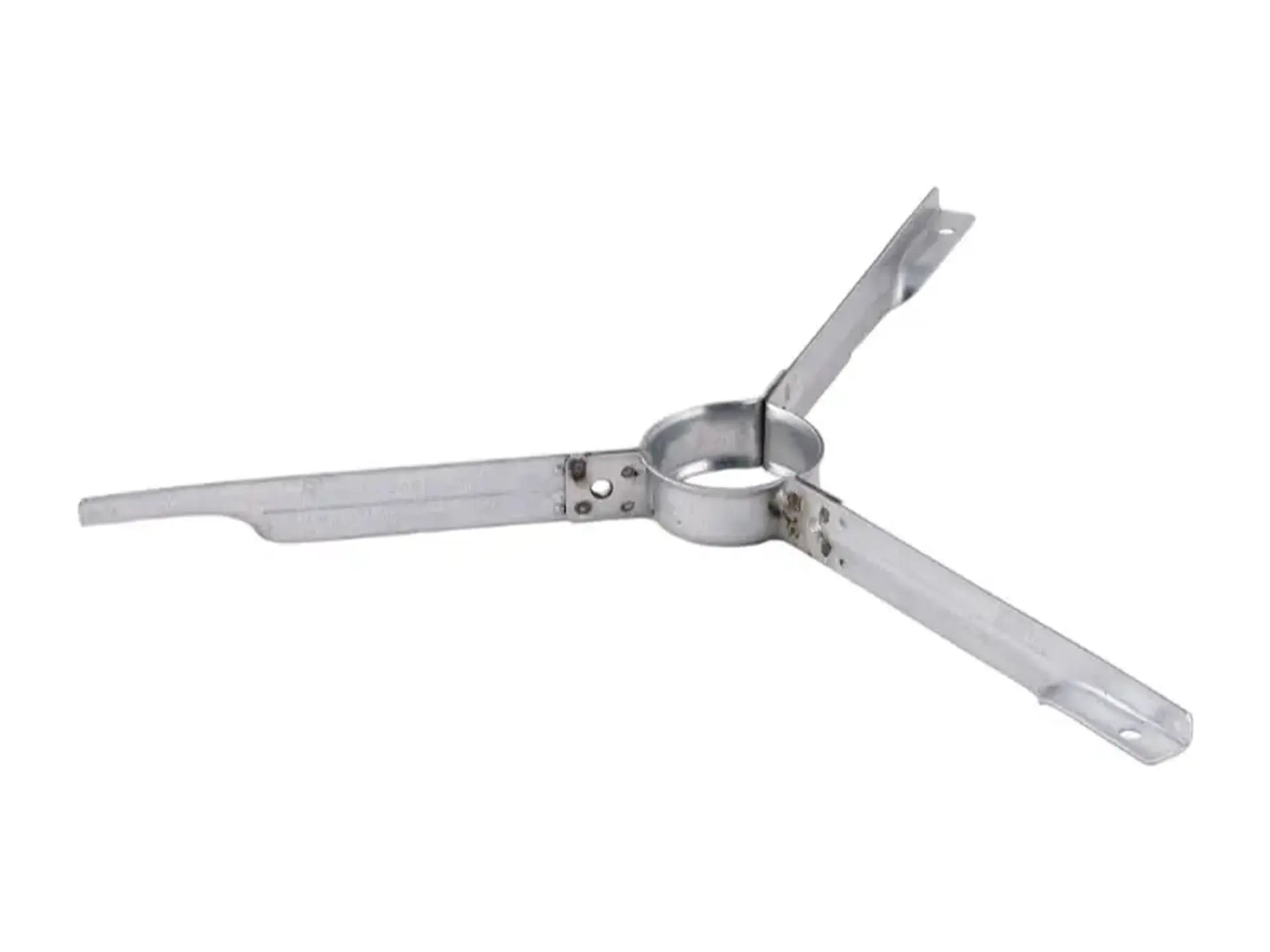Lennox LB-56689CB, Bracket