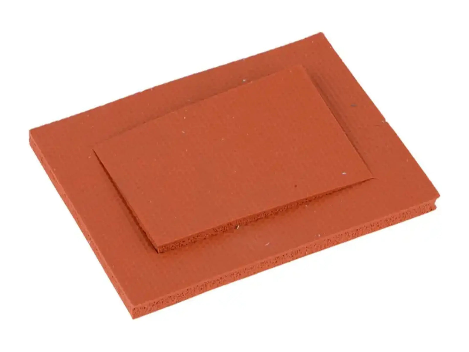 Lennox LB-66251, Flue Gasket