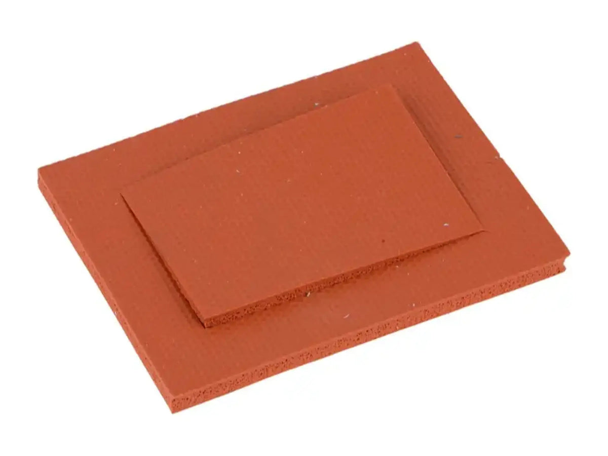 Lennox LB-66251, Flue Gasket