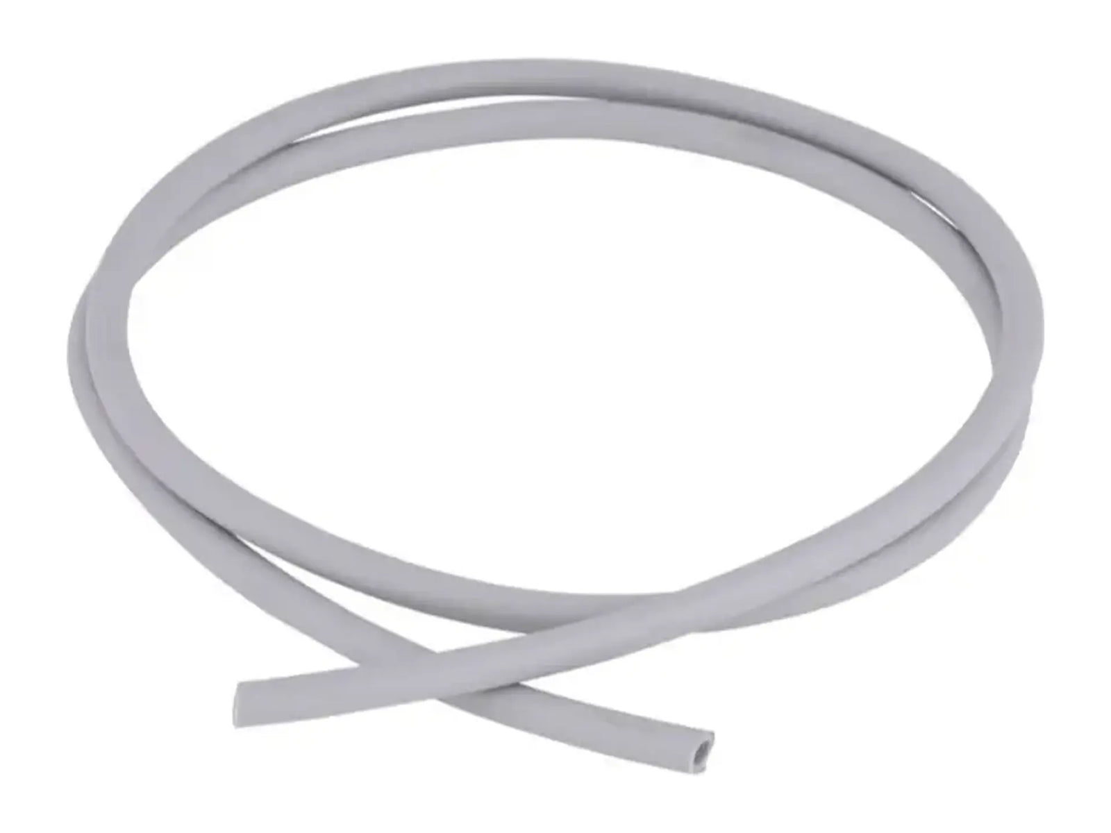 Lennox LB-69551B, Tube