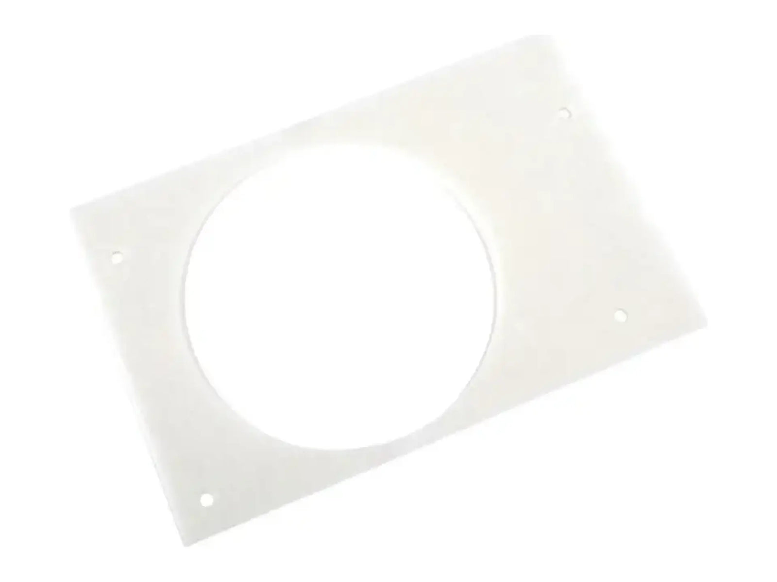 Lennox LB-69815, Gasket