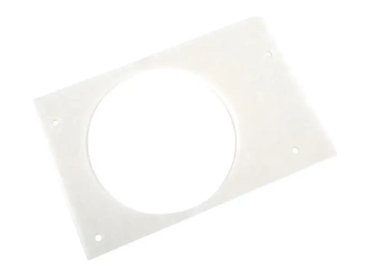 Lennox LB-69815, Gasket