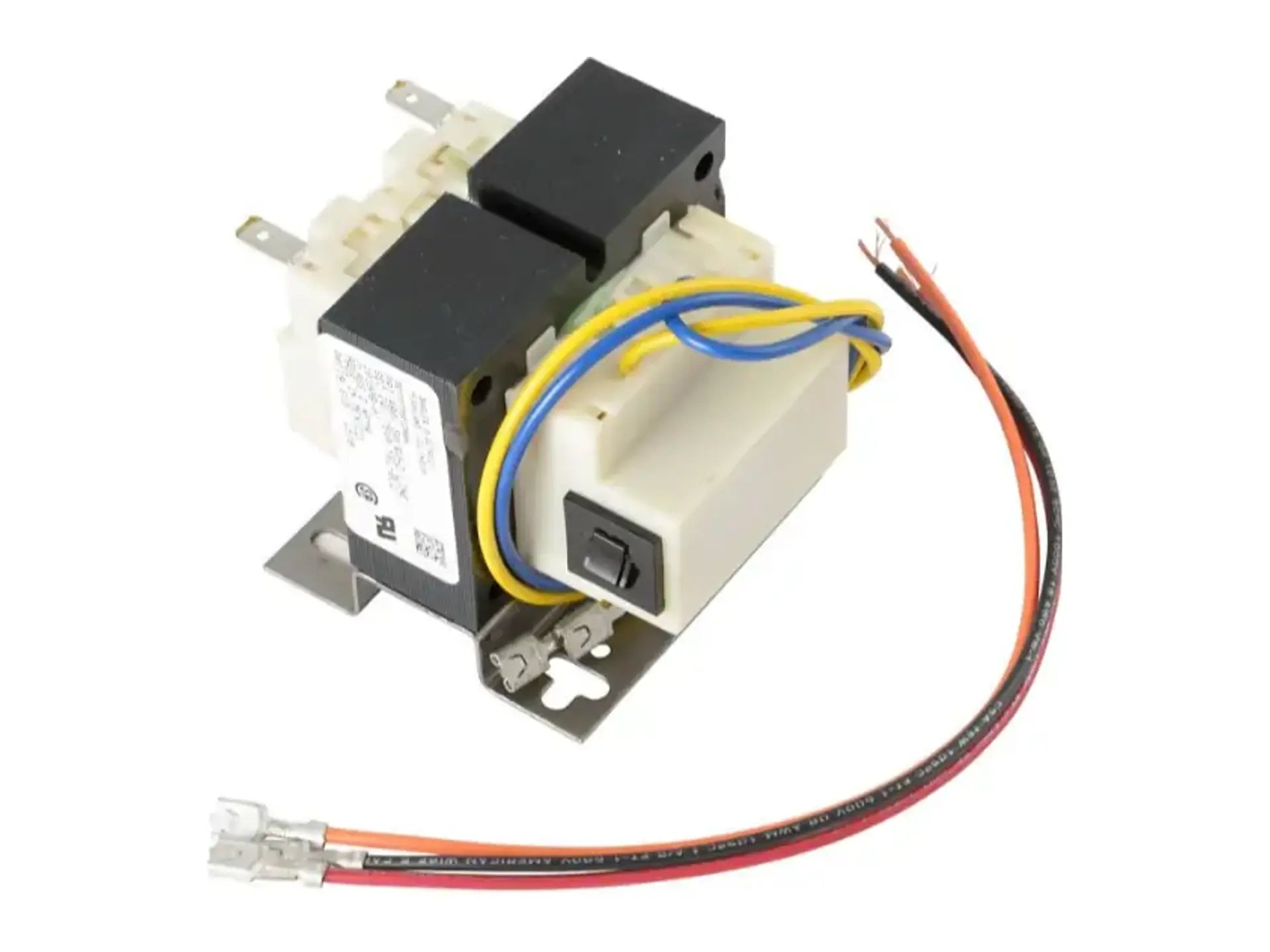 Lennox LB-74930, Transformer 460V 75VA