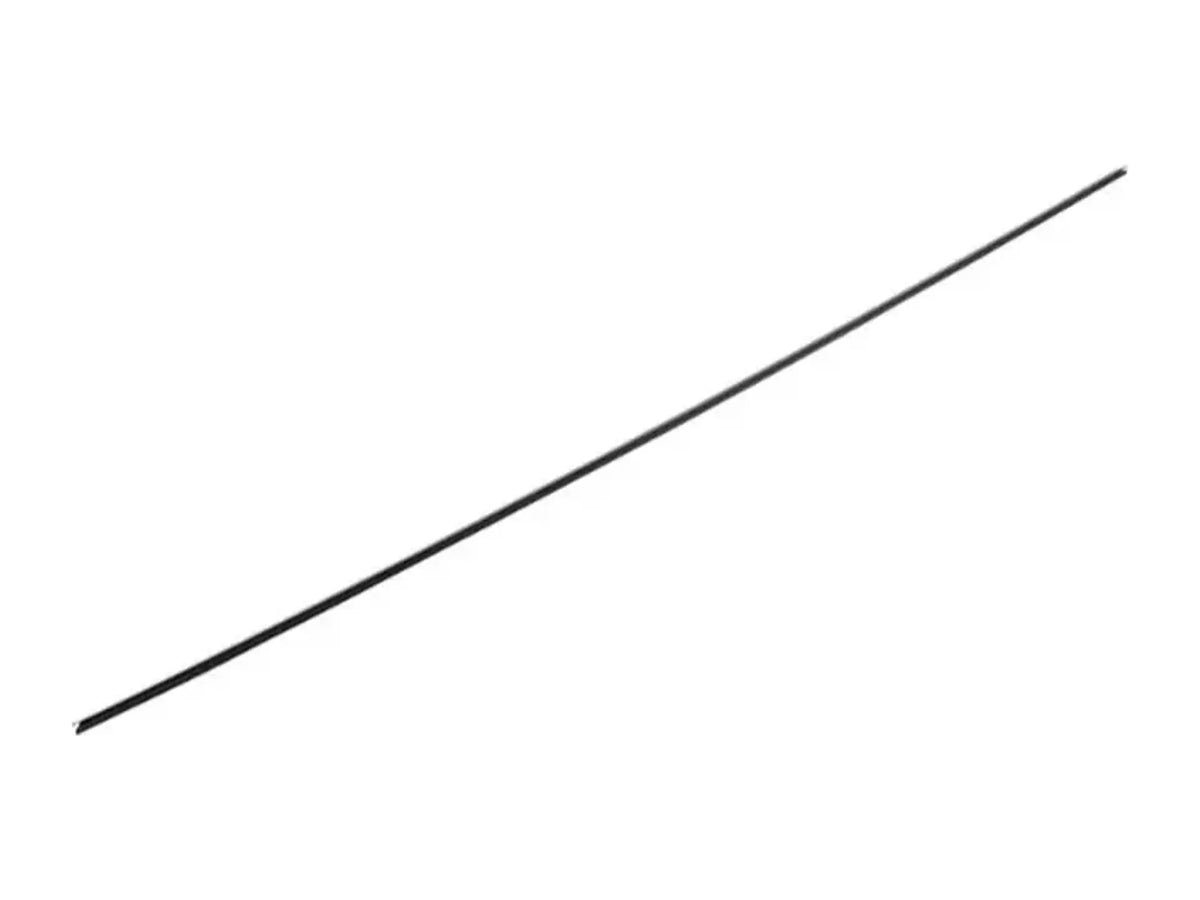 Lennox LB-88400F, Door Seal 59.75"