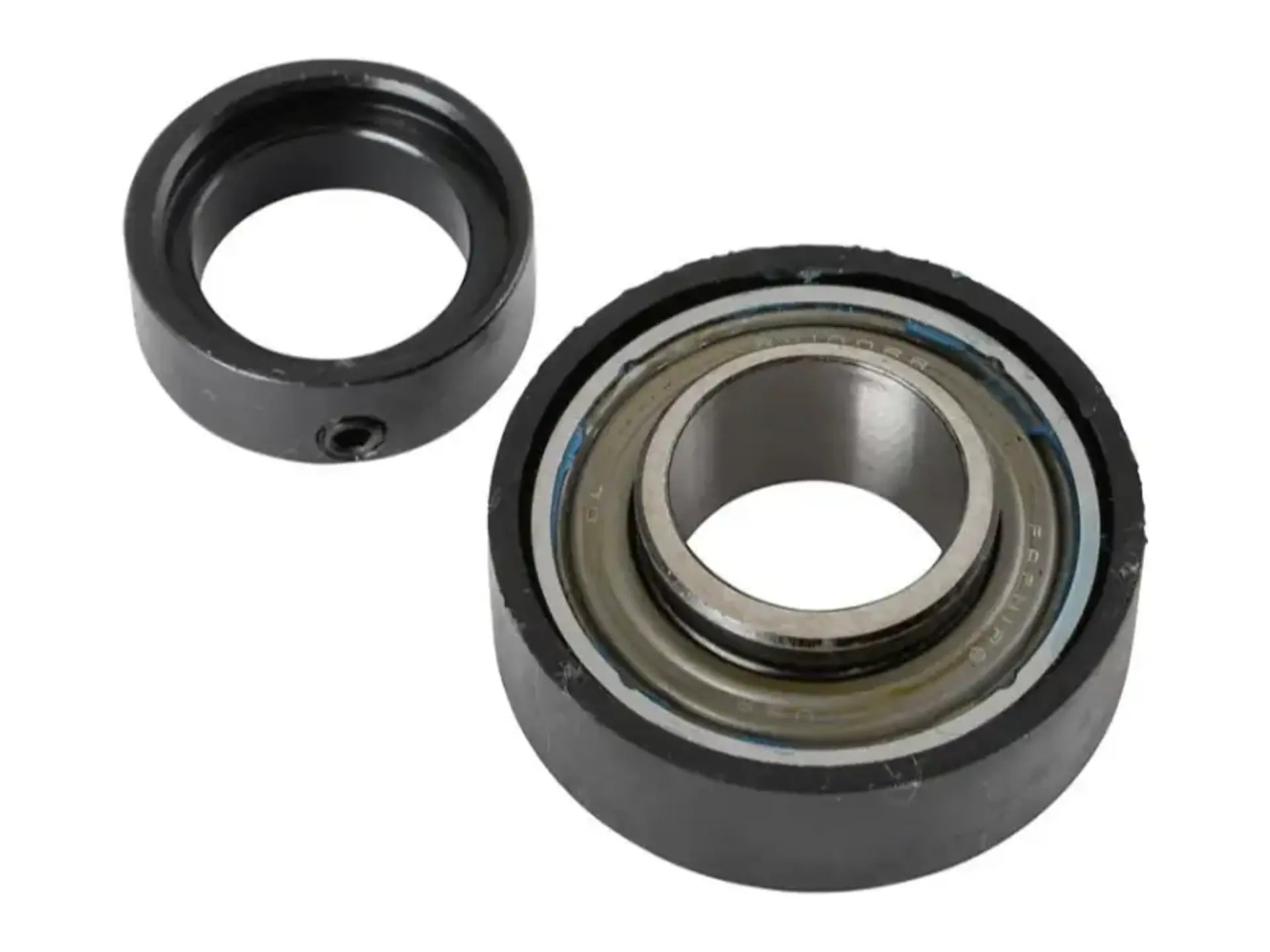 Lennox P-5-84, Bearing 1" Bore