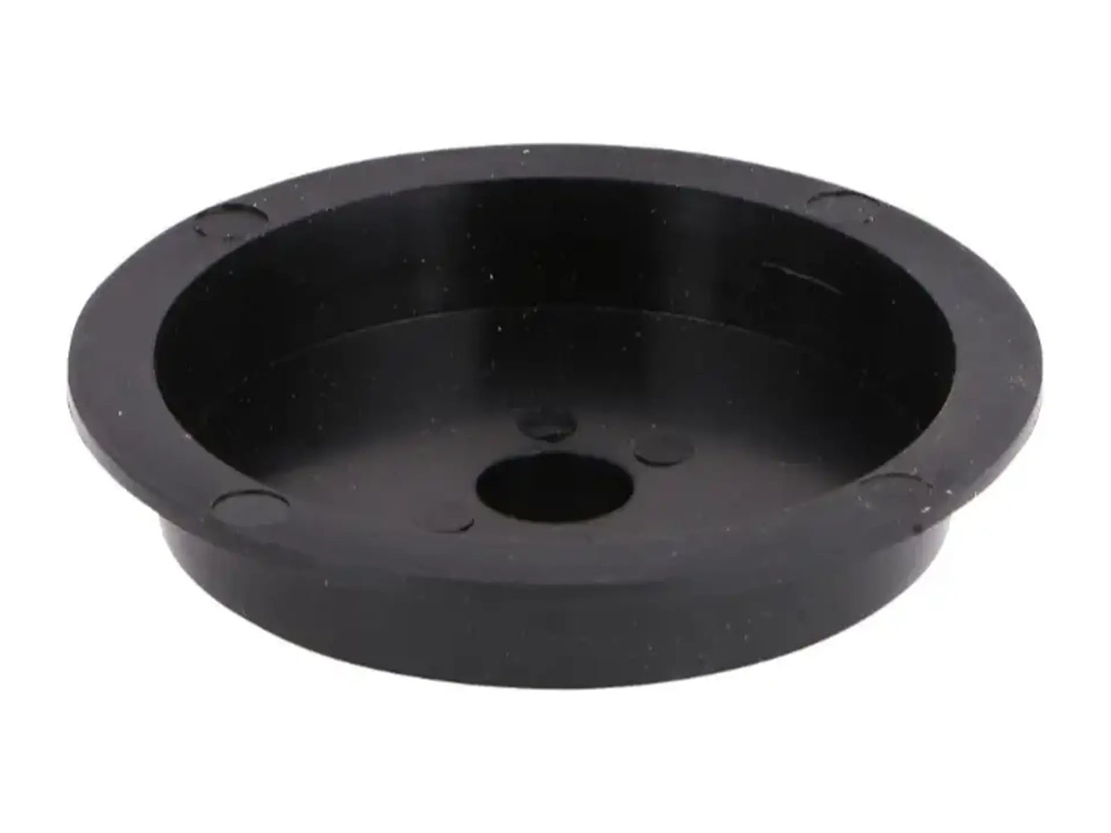 Lennox P-8-6142, Rain Shield