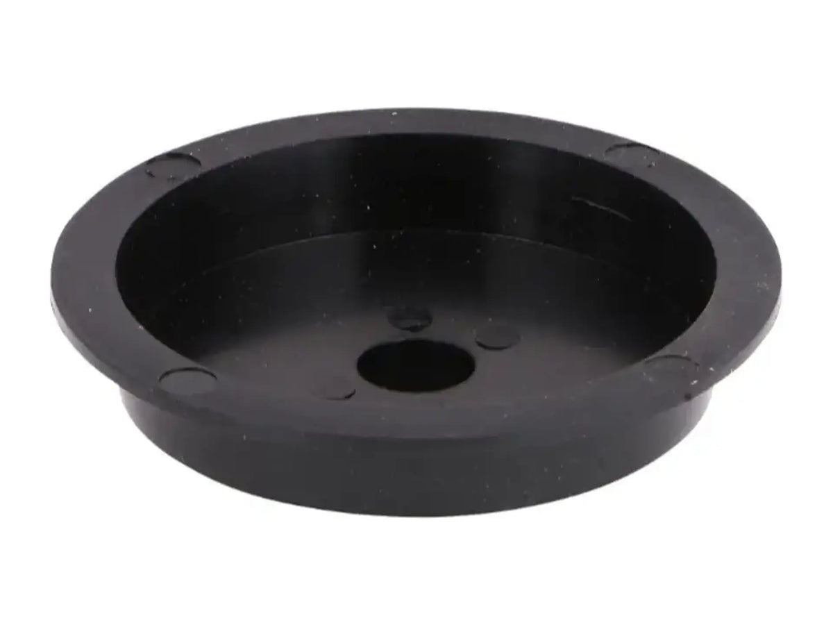 Lennox P-8-6142, Rain Shield