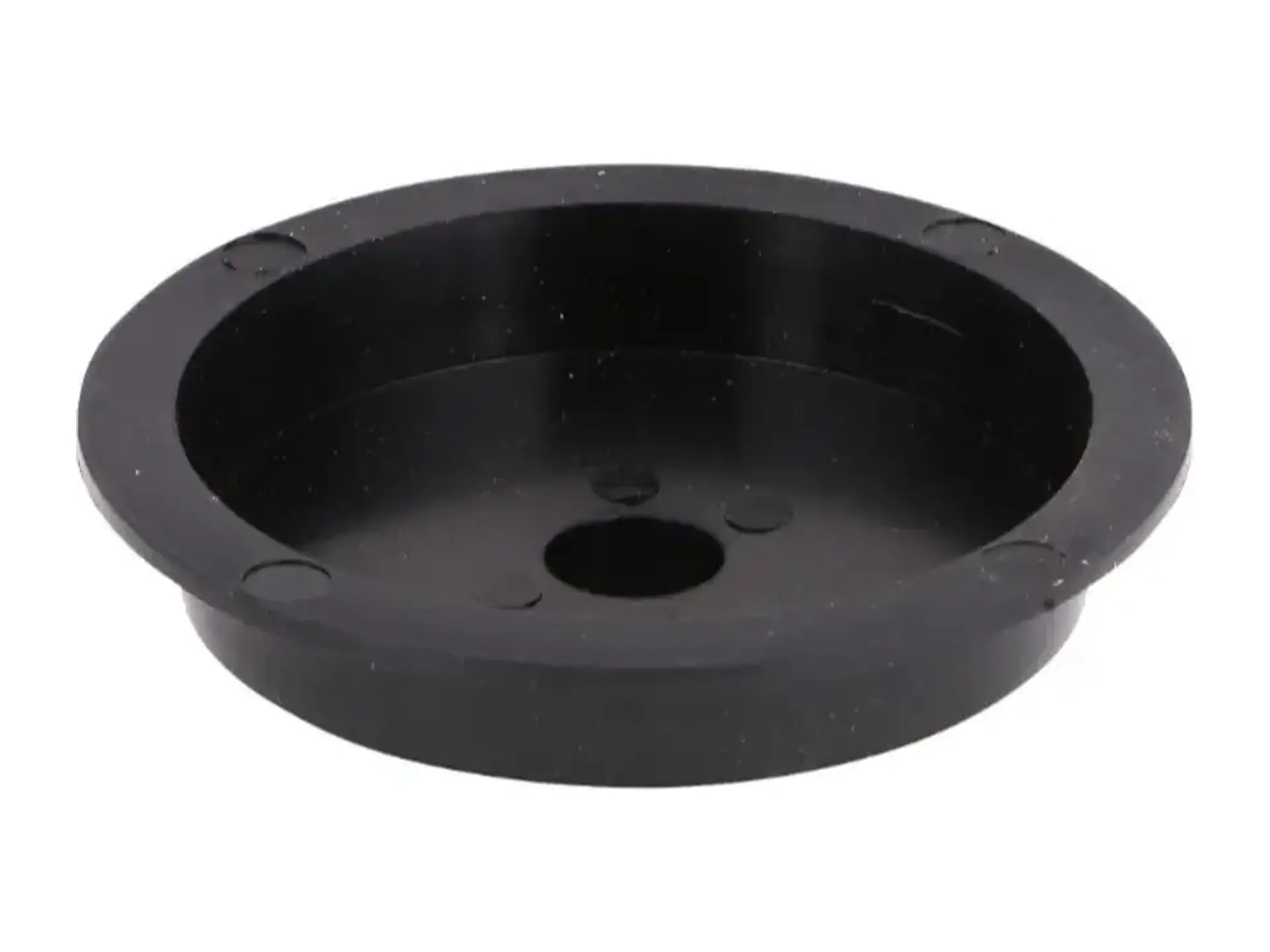 Lennox P-8-6142, Rain Shield