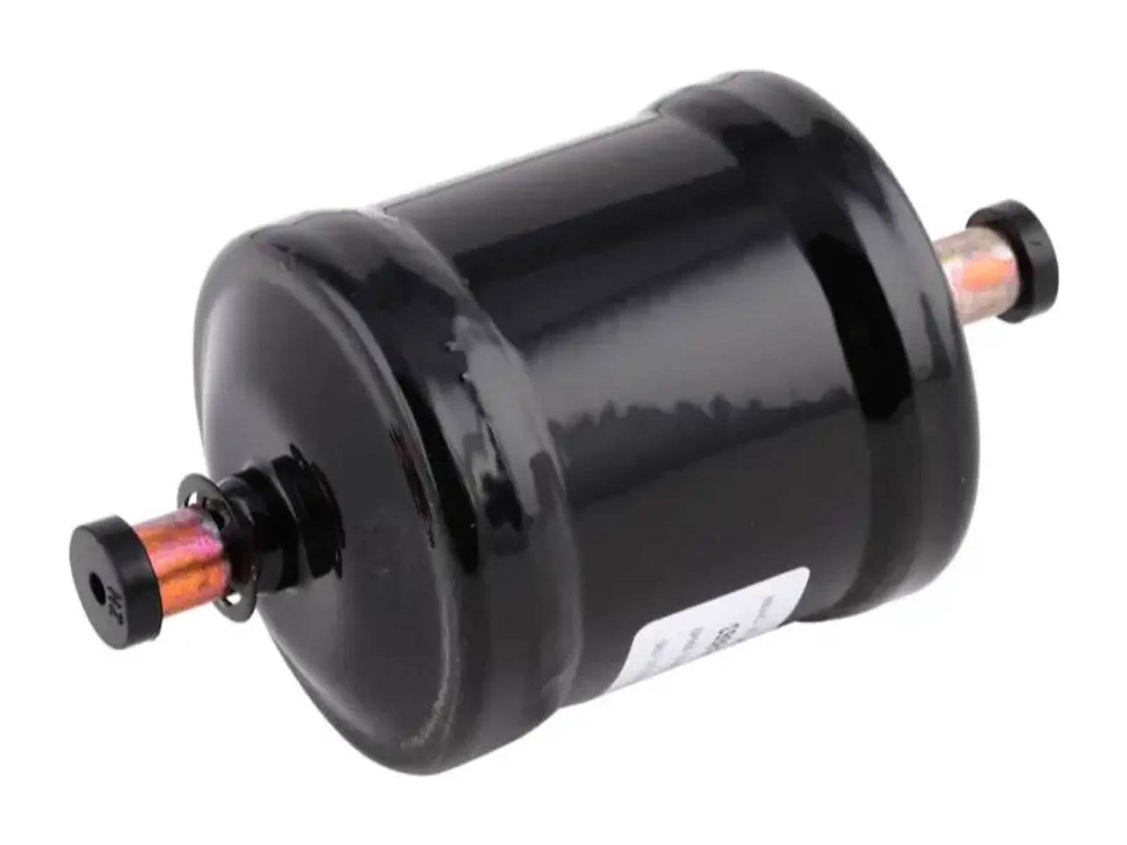 Lennox P-8-9663, 5CI 3/8" Sweat Drier