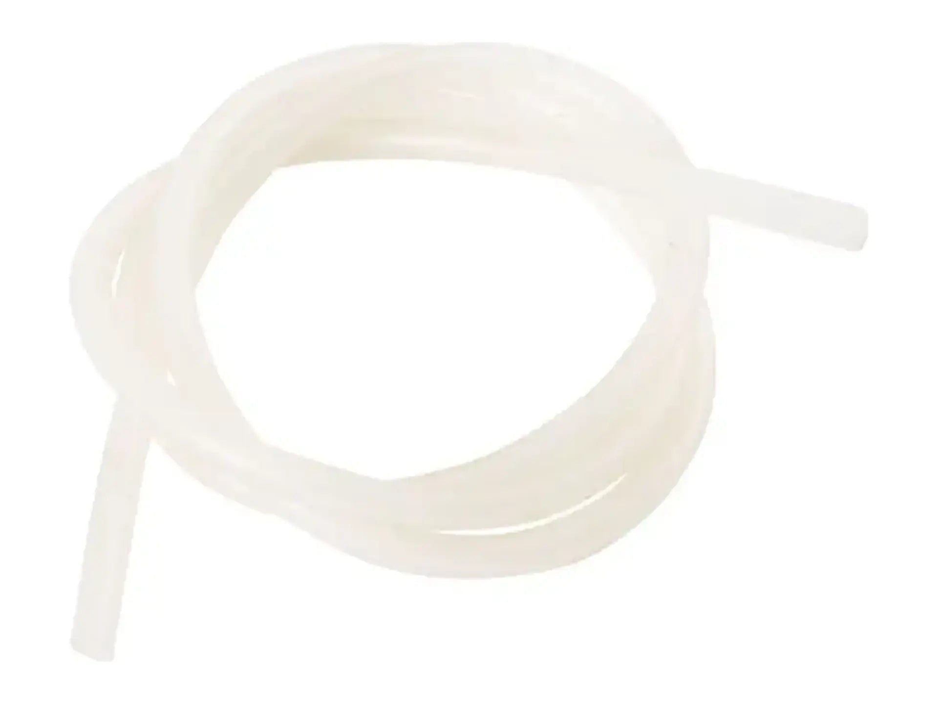Lennox R20282602, Pressure Switch Tubing
