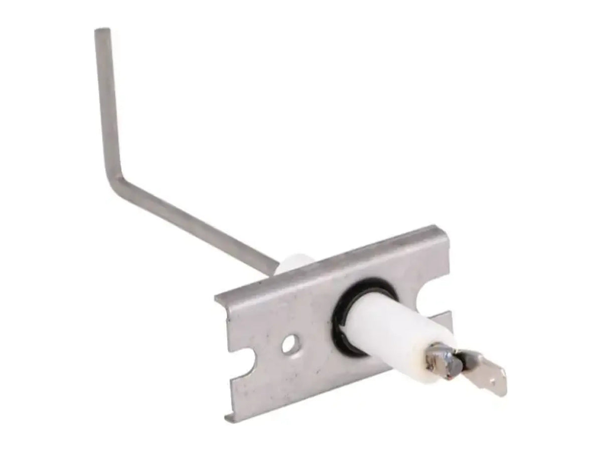 Lennox T6-2108, Sensor