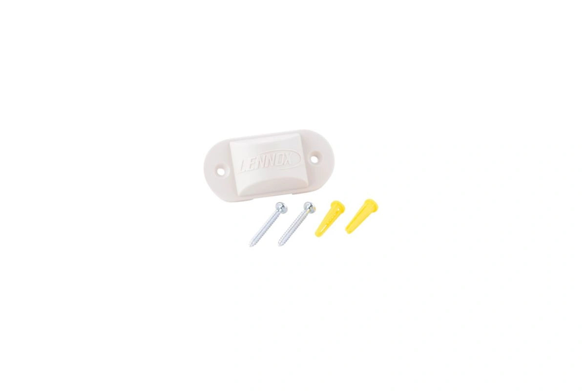 Lennox X2658 Outdoor Sensor