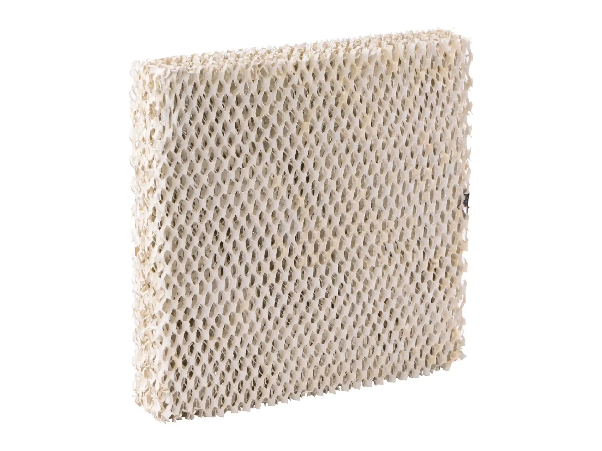 Lennox X2660 Humidifier Pad