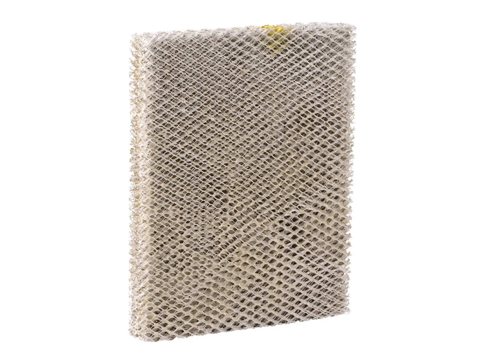 Lennox X2661 Humidifier Pad, Model WP2-18-1