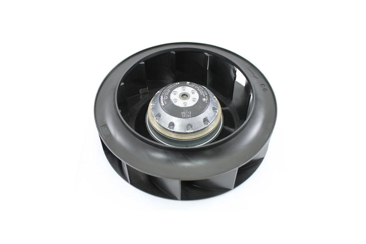Lennox X2669 HEPA Motor Assembly