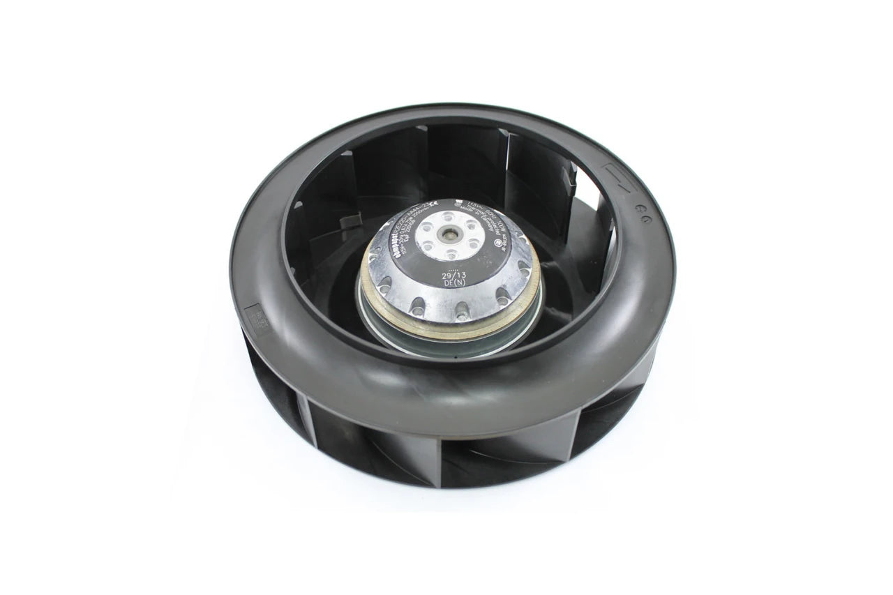 Lennox X2669 HEPA Motor Assembly