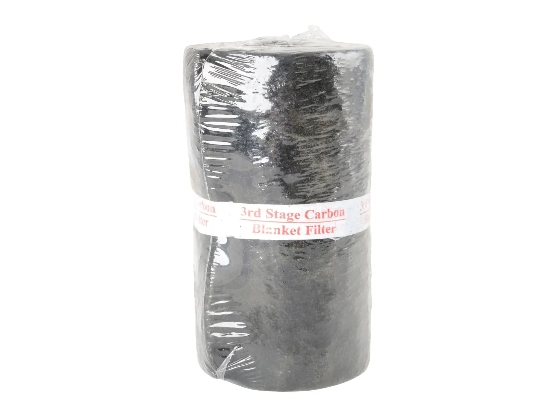 Lennox X2678, 8 HEPA Charcoal Inner Filter