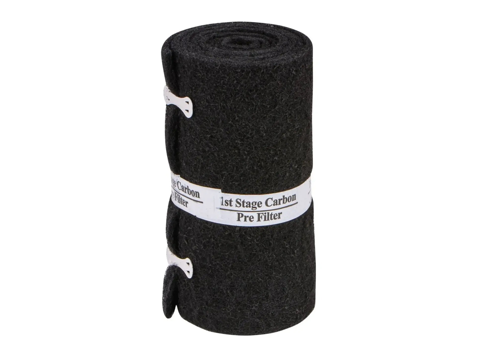 Lennox X4137 Carbon Pre-Filter